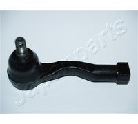 JAPANPARTS TI-K93L Rotule de barre de connexion pour KIA