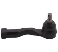 Japanparts Ti-k93r Biellette de direction