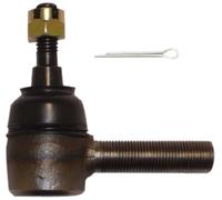 JAPANPARTS TI-L003L Rotule de direction
