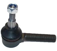 Japanparts Ti-l005r Biellette de direction