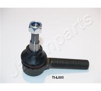 Rotule de direction avant droite avec filet à droite TI-L005R JAPANPARTS