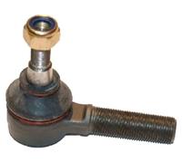 JAPANPARTS TI-L010 Rotule de direction