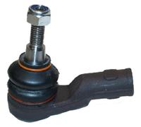Japanparts TI-L011 Rotule de barre de connexion