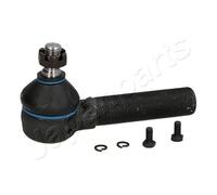 JAPANPARTS TI-N005L Rotule de direction
