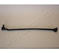 Japanparts Rotule de barre de connexion TI-N008