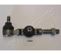 Japanparts TI-N039 Rotule de barre de connexion