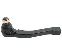 Japanparts TI-S04R Rotule de barre de connexion