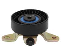 JAPANPARTS TP-300 Poulie, tendeur de courroie d'accessoire