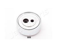 Japanparts TP-800 Poulie Courroie Trapézoïdiale pour Suzuki Grand Vitara I