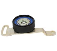 JAPANPARTS TP-M00 Poulie, tendeur de courroie d'accessoire