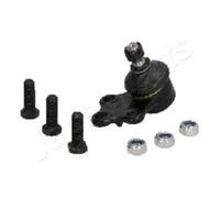 JAPANPARTS Traggelenk Trag Directionnel Avant Bas Pour Nissan Bluebird