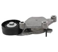 Japanparts TS-203 Tendeur, courroie trapézoïdale à nervures