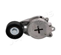 Tendeur de courroie trapézoïdale TS-211 JAPANPARTS pour TOYOTA SUBARU