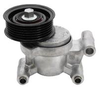Japanparts TS-307 Tendeur, courroie trapézoïdale à nervures