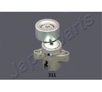 JAPANPARTS TS-311 Tendeur- courroie trapÃ©zoÃ¯dale Ã nervures RF7J15