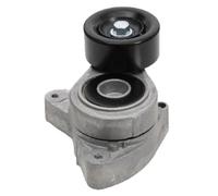 Japanparts TS-402 Tendeur, courroie trapézoïdale à nervures