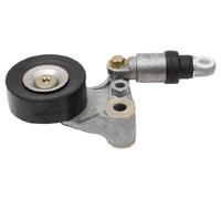 Japanparts TS-501 Tendeur, courroie trapézoïdale à nervures