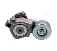 Tendeur, courroie trapézoïdale à nervures JAPANPARTS TS-508