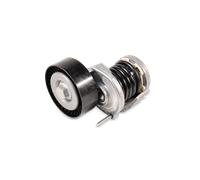Tendeur de courroie trapézoïdale TS-509 JAPANPARTS pour MITSUBISHI L200 / TRITON
