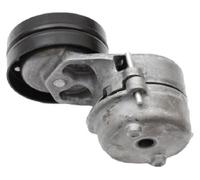 JAPANPARTS TS-902 Galet tendeur de courroie d'accessoire