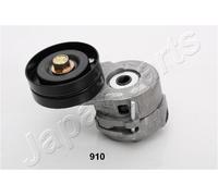 JAPANPARTS TS-910 Lève Tendeur, Courroie À Nervures Pour CHRYSLER, DODGE, JEEP