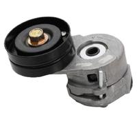 Japanparts TS-910 Tendeur, courroie trapézoïdale à nervures