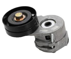 Japanparts TS-910 Tendeur, courroie trapézoïdale à nervures