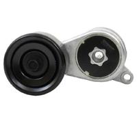JAPANPARTS TS-912 Galet tendeur de courroie d'accessoire