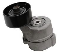 Japanparts Tendeur, courroie trapézoïdale à nervures TS-K01