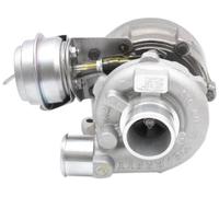 Japanparts tURB2 XX-Bougie d'allumage