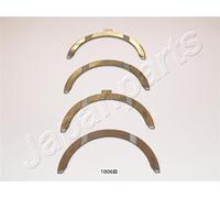 Japanparts Tw1006b poussée Rondelles