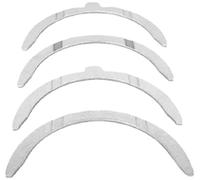 Japanparts tW1028GP embout biellette de direction