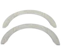 Japanparts tW1030GP embout biellette de direction