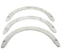 Japanparts Tw1145 K poussée Rondelles