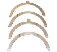 Japanparts tW1417A embout biellette de direction