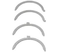 Japanparts tW1427A embout biellette de direction