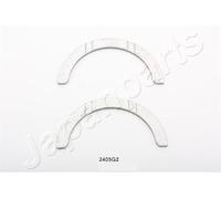 Japanparts Tw2405g2 poussée Rondelles
