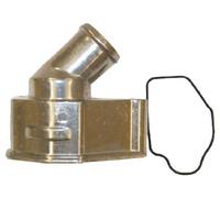 Japanparts VA-003 Thermostat d'eau