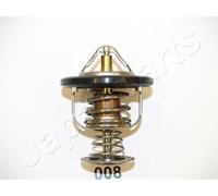 Japanparts VA-008 Thermostat d'eau