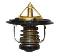 Japanparts VA-013 Thermostat d'eau