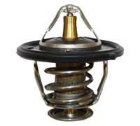 Japanparts VA-017 Thermostat