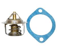 Japanparts VA-021 Thermostat d'eau