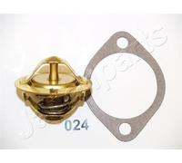 JAPANPARTS VA-024 Thermostat d'eau
