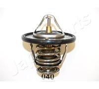 JAPANPARTS VA-040 Thermostat d'eau