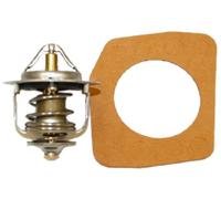 Japanparts VA-043 Thermostat d'eau