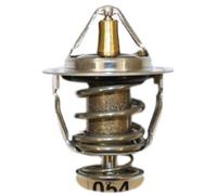 Japanparts VA-054 Thermostat d'eau