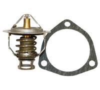 Japanparts VA-057 Thermostat d'eau