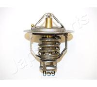 Japanparts VA-059 Thermostat