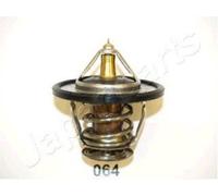 JAPANPARTS VA-064 Thermostat d'eau 9091603094