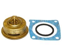 Japanparts VA-067 Thermostat d'eau